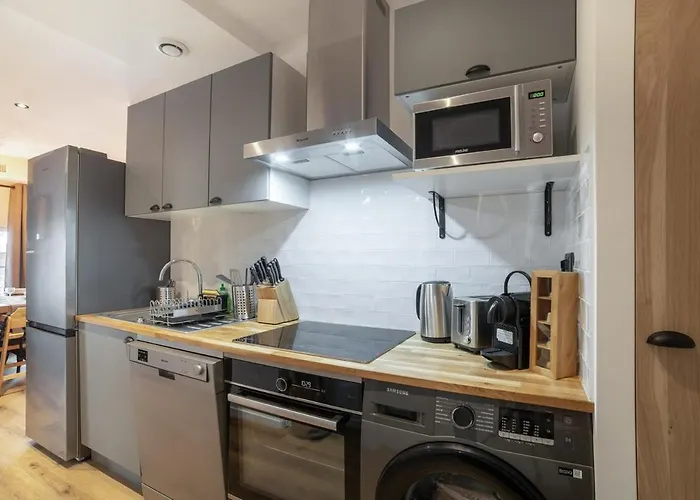 Charmant Appartement Antibes * أنتيب